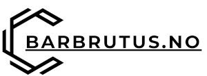 barbrutus.no